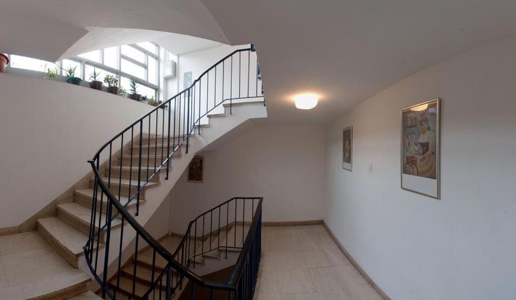 Periska Dalmatina Apartment Split Exteriér fotografie